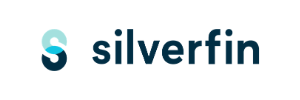 BW silverfin logo